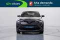 Toyota C-HR 125H Advance Gris - thumbnail 4