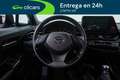Toyota C-HR 125H Advance Gris - thumbnail 37