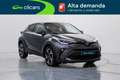 Toyota C-HR 125H Advance Gris - thumbnail 5