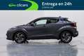 Toyota C-HR 125H Advance Gris - thumbnail 15