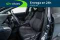 Toyota C-HR 125H Advance Gris - thumbnail 27