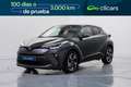 Toyota C-HR 125H Advance Gris - thumbnail 2
