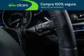 Toyota C-HR 125H Advance Gris - thumbnail 45