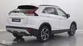 Mitsubishi Eclipse Cross 2.4 MIVEC PHEV 188ch Business 4WD - thumbnail 5