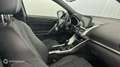 Mitsubishi Eclipse Cross 2.4 MIVEC PHEV 188ch Business 4WD - thumbnail 15