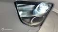 Mitsubishi Eclipse Cross 2.4 MIVEC PHEV 188ch Business 4WD - thumbnail 17