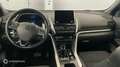 Mitsubishi Eclipse Cross 2.4 MIVEC PHEV 188ch Business 4WD - thumbnail 11