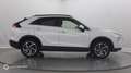 Mitsubishi Eclipse Cross 2.4 MIVEC PHEV 188ch Business 4WD - thumbnail 4