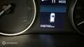 Mitsubishi Eclipse Cross 2.4 MIVEC PHEV 188ch Business 4WD - thumbnail 9