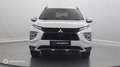 Mitsubishi Eclipse Cross 2.4 MIVEC PHEV 188ch Business 4WD - thumbnail 2
