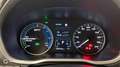 Mitsubishi Eclipse Cross 2.4 MIVEC PHEV 188ch Business 4WD - thumbnail 10