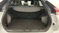 Mitsubishi Eclipse Cross 2.4 MIVEC PHEV 188ch Business 4WD - thumbnail 14