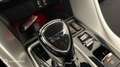 Mitsubishi Eclipse Cross 2.4 MIVEC PHEV 188ch Business 4WD - thumbnail 20