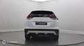Mitsubishi Eclipse Cross 2.4 MIVEC PHEV 188ch Business 4WD - thumbnail 6