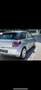 Citroen DS3 Cabrio THP 155 Sport Chic Argent - thumbnail 2