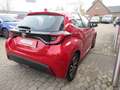Toyota Yaris 1.5 VVT-i Team Deutschland Rojo - thumbnail 5