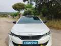Peugeot 508 5P PSE HYBRID 360 e-EAT8 Blanco - thumbnail 4