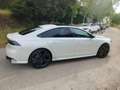 Peugeot 508 5P PSE HYBRID 360 e-EAT8 Blanco - thumbnail 6