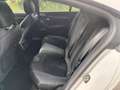 Peugeot 508 5P PSE HYBRID 360 e-EAT8 Blanco - thumbnail 16