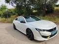 Peugeot 508 5P PSE HYBRID 360 e-EAT8 Blanco - thumbnail 5