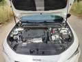 Peugeot 508 5P PSE HYBRID 360 e-EAT8 Blanco - thumbnail 24