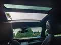 Peugeot 508 5P PSE HYBRID 360 e-EAT8 Blanco - thumbnail 18