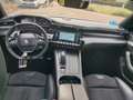 Peugeot 508 5P PSE HYBRID 360 e-EAT8 Blanco - thumbnail 10