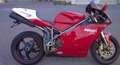 Ducati 998 Rood - thumbnail 3