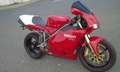 Ducati 998 Rood - thumbnail 1
