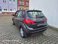 Kia Venga Business Line / Allwetterreifen/hoher Einstieg Grau - thumbnail 3