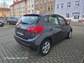 Kia Venga Business Line / Allwetterreifen/hoher Einstieg Grau - thumbnail 4