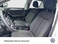 Volkswagen T-Roc 1.0 LIFE NAVI ALU CARPLAY SITZHEIZUNG DAB+ Blanc - thumbnail 7