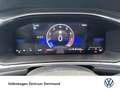 Volkswagen T-Roc 1.0 LIFE NAVI ALU CARPLAY SITZHEIZUNG DAB+ Blanc - thumbnail 9