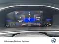 Volkswagen T-Roc 1.0 LIFE NAVI ALU CARPLAY SITZHEIZUNG DAB+ Blanc - thumbnail 10