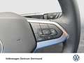 Volkswagen T-Roc 1.0 LIFE NAVI ALU CARPLAY SITZHEIZUNG DAB+ Blanc - thumbnail 15