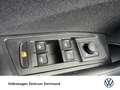 Volkswagen T-Roc 1.0 LIFE NAVI ALU CARPLAY SITZHEIZUNG DAB+ Blanc - thumbnail 16