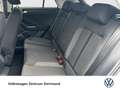 Volkswagen T-Roc 1.0 LIFE NAVI ALU CARPLAY SITZHEIZUNG DAB+ Blanc - thumbnail 8