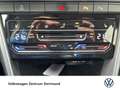 Volkswagen T-Roc 1.0 LIFE NAVI ALU CARPLAY SITZHEIZUNG DAB+ Blanc - thumbnail 17