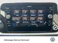Volkswagen T-Roc 1.0 LIFE NAVI ALU CARPLAY SITZHEIZUNG DAB+ Blanc - thumbnail 13