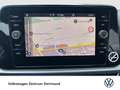 Volkswagen T-Roc 1.0 LIFE NAVI ALU CARPLAY SITZHEIZUNG DAB+ Blanc - thumbnail 11