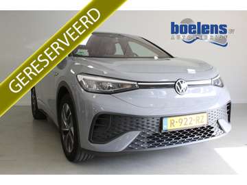 Pro 77 kWh | STOEL+STUUR/VERW | SFEER | DAB-RADIO