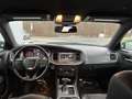 Dodge Charger 6,4 SRT Widebody Scat Pack Navi  Leder Fekete - thumbnail 13