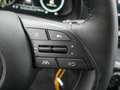 Hyundai BAYON 1.0 Trend 48V DCT KLIMA PDC SHZ KAMERA Weiß - thumbnail 13