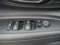 Hyundai BAYON 1.0 Trend 48V DCT KLIMA PDC SHZ KAMERA Weiß - thumbnail 5