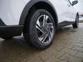 Hyundai BAYON 1.0 Trend 48V DCT KLIMA PDC SHZ KAMERA Weiß - thumbnail 3