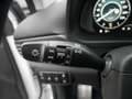 Hyundai BAYON 1.0 Trend 48V DCT KLIMA PDC SHZ KAMERA Weiß - thumbnail 15