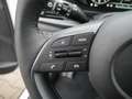 Hyundai BAYON 1.0 Trend 48V DCT KLIMA PDC SHZ KAMERA Weiß - thumbnail 14