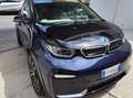 BMW i3 i3 2018 i3s 120Ah Blu/Azzurro - thumbnail 6