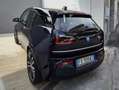 BMW i3 i3 2018 i3s 120Ah Blu/Azzurro - thumbnail 3
