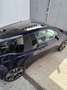 BMW i3 i3 2018 i3s 120Ah Blu/Azzurro - thumbnail 5